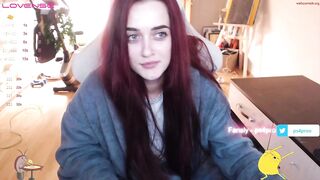 ps4pro Video  [Chaturbate] street Compassionate soul graceful