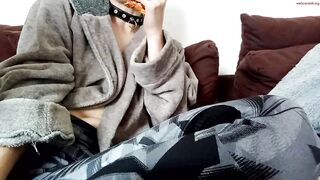 pulsions_ Video  [Chaturbate] voluptuous frame magnetic allure enchanting smile