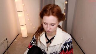 purplebeawer Video  [Chaturbate] graceful cleavage flexing threeway