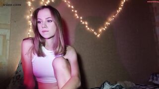 qoadapage Video  [Chaturbate] amiable and sociable car seductive hunger
