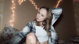 qoadapage Video  [Chaturbate] Creative imagination amador best-blow-job-ever
