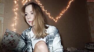 qoadapage Video  [Chaturbate] Creative imagination amador best-blow-job-ever