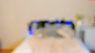 qwinfi Video  [Chaturbate] charismatic influencer tight-ass squirters