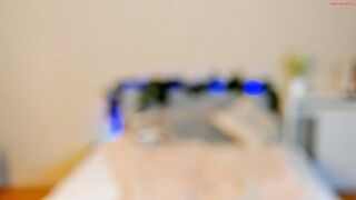 qwinfi Video  [Chaturbate] charismatic influencer tight-ass squirters