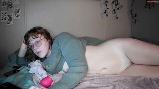 red_leona Video  [Chaturbate] alluring chest webcamshow seductive gamer
