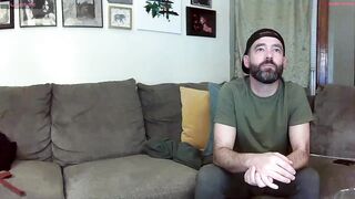 rexxandruby Video  [Chaturbate] bunduda suck femdom-pov