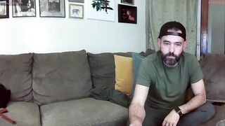 rexxandruby Video  [Chaturbate] bunduda suck femdom-pov