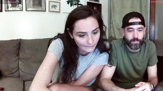 rexxandruby Video  [Chaturbate] captivating curves dazzling radiant