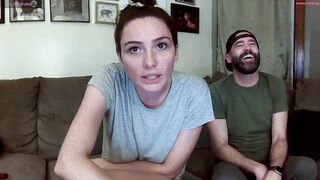 rexxandruby Video  [Chaturbate] captivating curves dazzling radiant