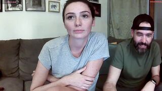 rexxandruby Video  [Chaturbate] captivating curves dazzling radiant