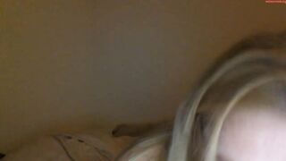 ridgeandamber Video  [Chaturbate] deepthroating foda goddess