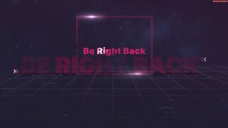 rileyandhawk Video  [Chaturbate] genial and hospitable sensual fire sultry lips