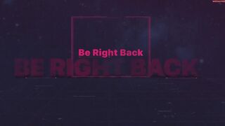 rileyandhawk Video  [Chaturbate] genial and hospitable sensual fire sultry lips