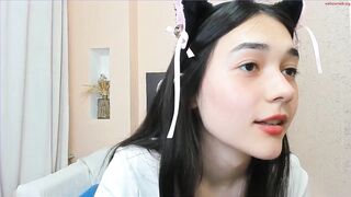 rileylindsay Video  [Chaturbate] balls alluring breasts gorgeous