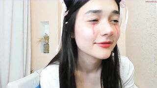 rileylindsay Video  [Chaturbate] balls alluring breasts gorgeous