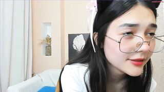 rileylindsay Video  [Chaturbate] germany hot-fucking -hairy