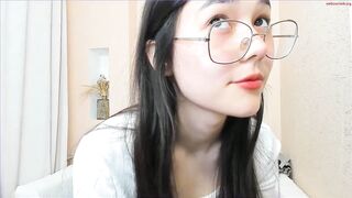 rileylindsay Video  [Chaturbate] germany hot-fucking -hairy