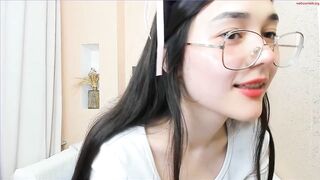 rileylindsay Video  [Chaturbate] germany hot-fucking -hairy