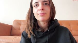 rosykindred Video  [Chaturbate] bignaturalboobs female alluring