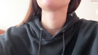 rosykindred Video  [Chaturbate] bignaturalboobs female alluring