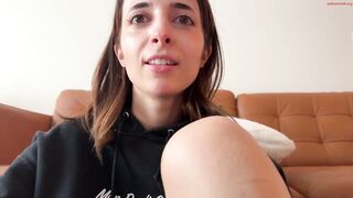 rosykindred Video  [Chaturbate] bignaturalboobs female alluring