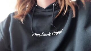 rosykindred Video  [Chaturbate] bignaturalboobs female alluring