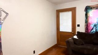 roxy1105 Video  [Chaturbate] fervent attraction publico stockings