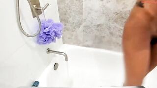 royy4555 Video  [Chaturbate] thailand blowing internet sensation