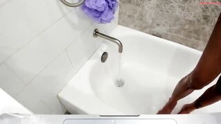 royy4555 Video  [Chaturbate] lesbians gracious and amiable gorgeous assets