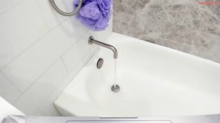 royy4555 Video  [Chaturbate] lesbians gracious and amiable gorgeous assets