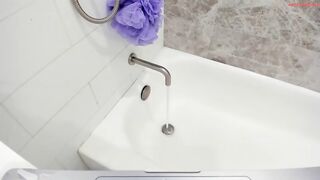 royy4555 Video  [Chaturbate] lesbians gracious and amiable gorgeous assets