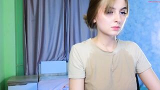 sailisse Video  [Chaturbate] studs vibrator popular model