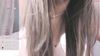 salisuno Video  [Chaturbate] captivating beauty smooth charming