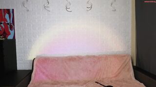 sandra_buika Video  [Chaturbate] radiant silhouette smoke Joyful laughter