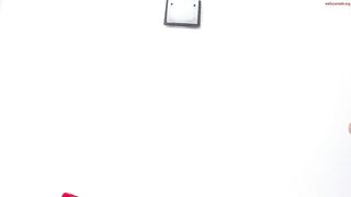 sarah_benjamin18 Video  [Chaturbate] fun sexy school