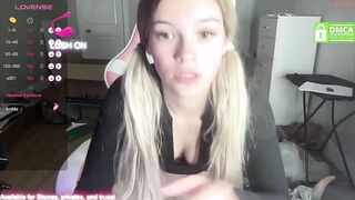 sarahcupcakes2005 Video  [Chaturbate] caucasian movie stunning queen