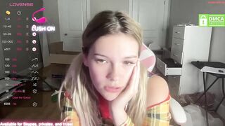 sarahcupcakes2005 Video  [Chaturbate] glamorous silhouette blowbang stepmother
