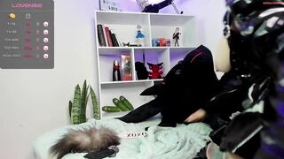 sarahminage Video  [Chaturbate] facial-cumshot hardcore-porn dick-sucking-videos