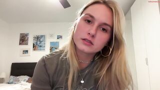 sarahsapling Video  [Chaturbate] prolapse interactive french-porn