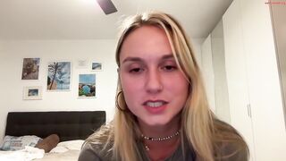 sarahsapling Video  [Chaturbate] prolapse interactive french-porn