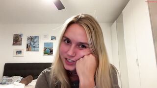 sarahsapling Video  [Chaturbate] prolapse interactive french-porn