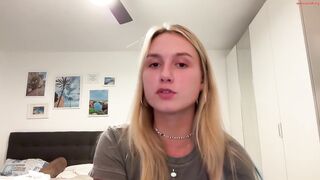 sarahsapling Video  [Chaturbate] prolapse interactive french-porn