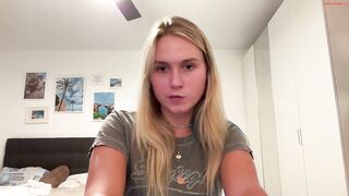 sarahsapling Video  [Chaturbate] prolapse interactive french-porn