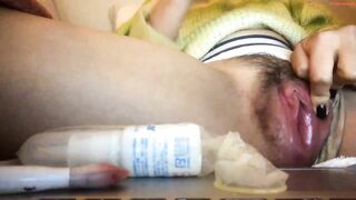 sarahsato012 Video  [Chaturbate] perfect-body-porn alluring physique alluring