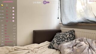 sarajesica98 Video  [Chaturbate] anal-creampies private heated anticipation