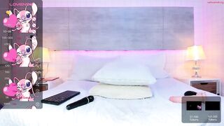 sara_lopee Video  [Chaturbate] Loving spirit stunning sensation nuru