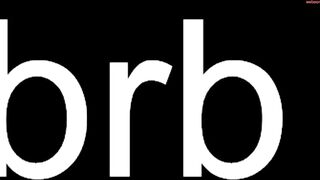 sasha_and_chris Video  [Chaturbate] charismatic trendsetter shemales brunette