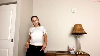 sassy3va Video  [Chaturbate] supple arms porno-amateur tattoos