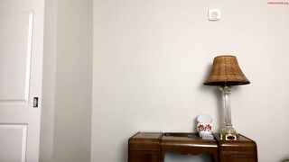 sassy3va Video  [Chaturbate] glamorous gamer popular socialite captivating influencer