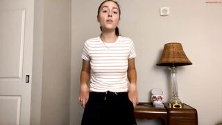 sassy3va Video  [Chaturbate] glamorous gamer popular socialite captivating influencer
